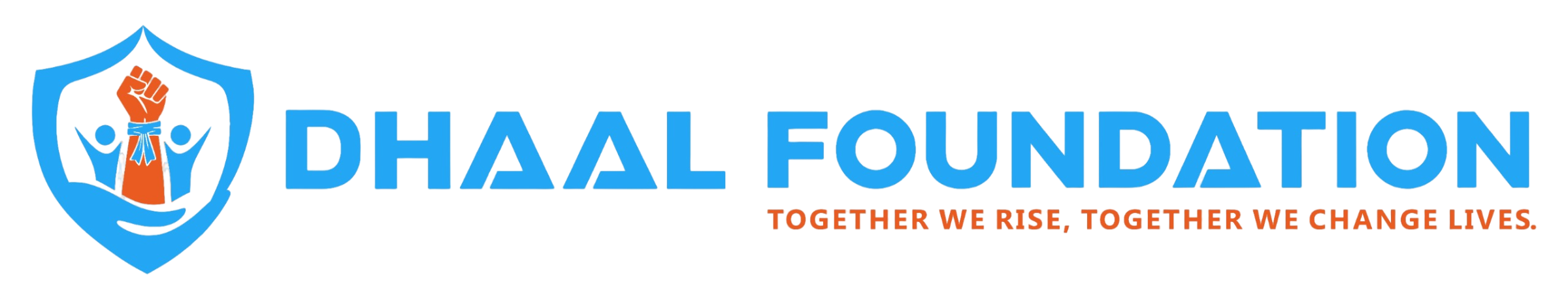 Dhaal Foundation